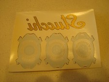 Decalcomanie a coppale