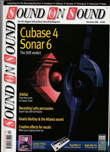 Sound musicians - sound,