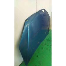 COFANO ANT. PER PEUGEOT 206 (98-03)(03-09) 1.1 BER. 3P/B/1124CC. 1998