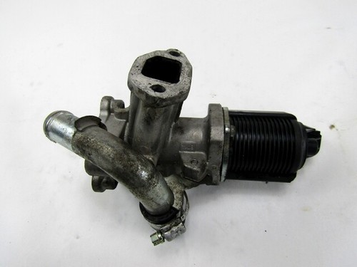 55219498 valvola egr pass - valvola,