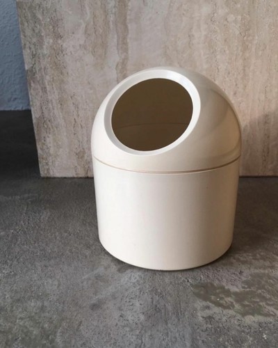 Contenitore gedy design makio - contenitore,