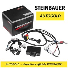 FIAT 500 ABARTH 1.4 TURBO 165