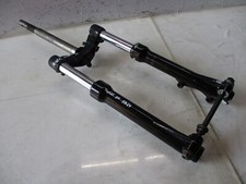 Forcella Steli Stelo Forcina Forca Forcelle Peugeot Tweet 50 2010 2013 2014 Fork