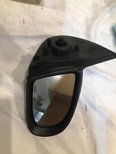 OPEL TIGRA A SPECCHIETTO