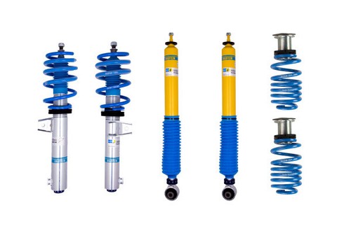 Bilstein b16 coilover - bilstein, per
