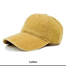 Cappello con visiera invernale a becco cappellino uomo berretto Baseball caldo