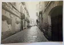 ba394 foto mondragone,corso vittorio emanuele,provincia di caserta