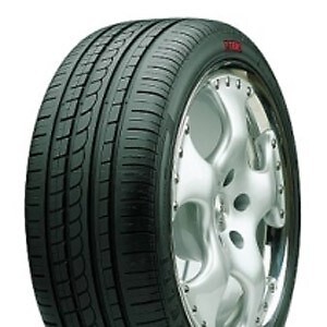 225 r18 pirelli p - (y),