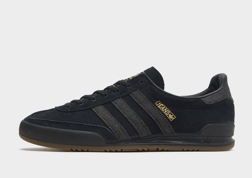 Autentici jeans adidas - jeans,