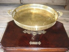 Supporto albero di Natale