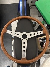 Volante alfa romeo - alfa, giulia