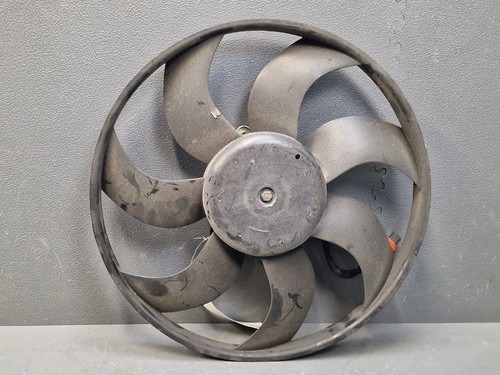 Motore ventilatore range - motore,