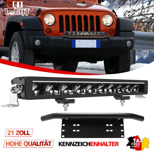 Bull bar paraurti auto faro - bar,