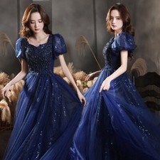 NEW Evening Formal Party Ball