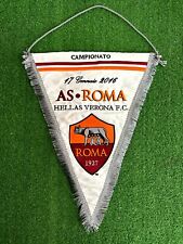 Pennant Gagliardetto ROMA