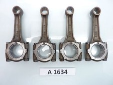 Bielle Biella Honda cod 434 nr 4 pz