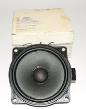 Volkswagen Golf 04-09 Jetta 06-11 Altoparlante tono medio alti 1k0035415a