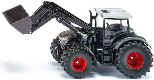 Siku 1990 trattore fendt con - 1990,