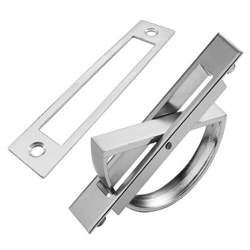 Pomelli per porta maniglia