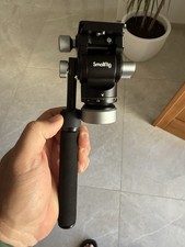 Testa Video Smallrig
