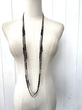 Collana Laura Ashley firmata