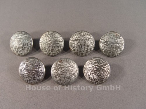 150211 wehrmacht set 7 - 150211, da