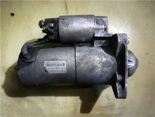 55352882 M001T30171  Motor