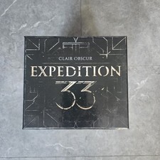 Clair Obscur Expedition 33
