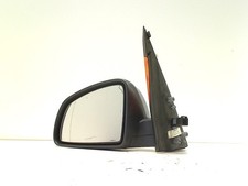 ELECTRIC SIDE MIRROR SX Opel