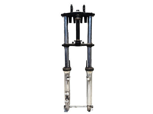 Forcella fork anteriore - fork,
