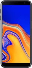 Smartphone Samsung Galaxy J6+