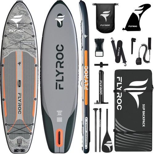 Paddle stand board 6 35 - up,