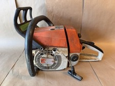motosega stihl 034 av