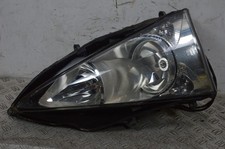 78860 Faro fanale anteriore