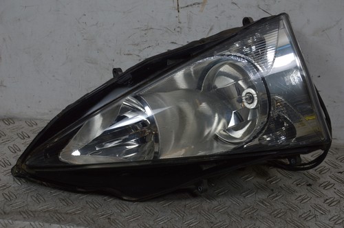 78860 faro fanale anteriore - 78860,