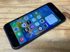 Apple iPhone 8 - 128GB -