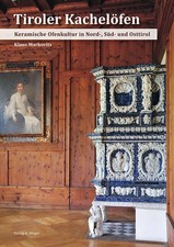 Libri Klaus Markovits -