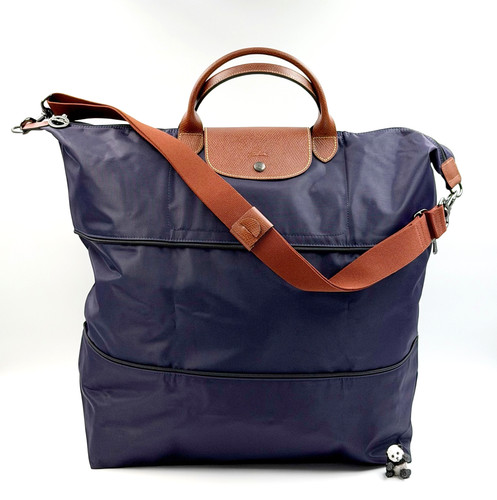 Nuovo borsa da viaggio - *nuovo*,