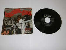 VINILE 45 GIRI ROCKY ROBERTS
