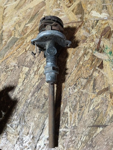 Spinterogeno magneti marelli - spinterogeno,