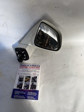 etrovisore Dx Destro Opel Antara 2008-2015