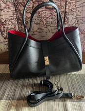 Borsa donna ragazza Otranto