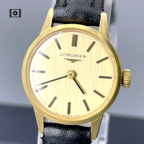 Orologio vintage anni - , 70