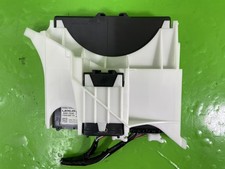 MODULO CENTRALINA VEICOLO