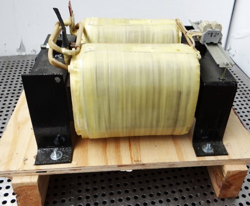 Siemens 4at4396 0ed80 - siemens, 4at4396-0ed80-0fm3