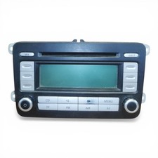 Autoradio per volkswagen golf - per,