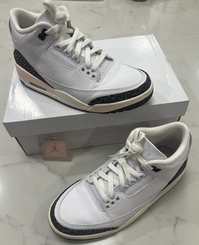Nike air jordan retro - air,