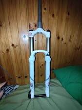 Forcella RockShox Revelation