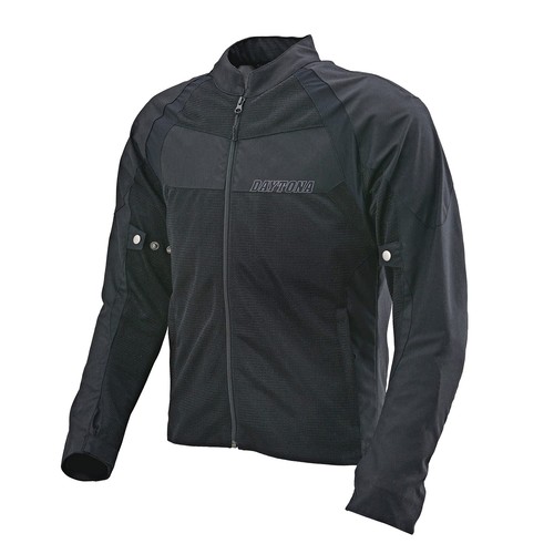 Daytona giacca moto - daytona,