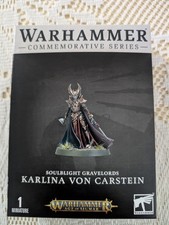 WARHAMMER PLUS EXCLUSIVE
